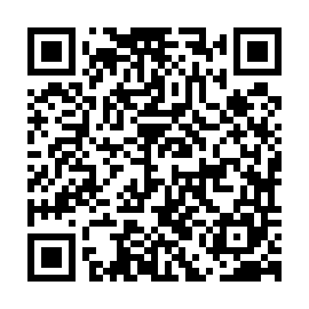 QR code for EEJ545