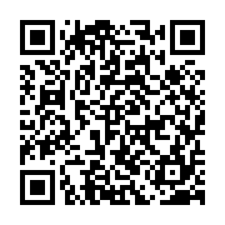 QR code for EEK814