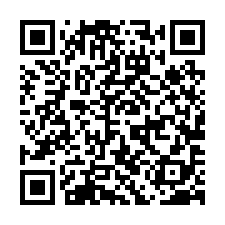 QR code for EEL298