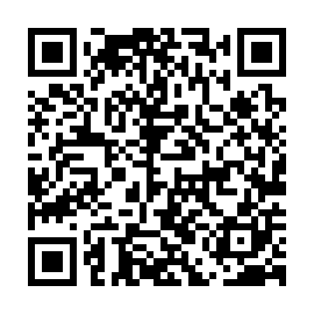 QR code for EEL300