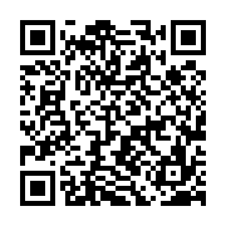 QR code for EEL536