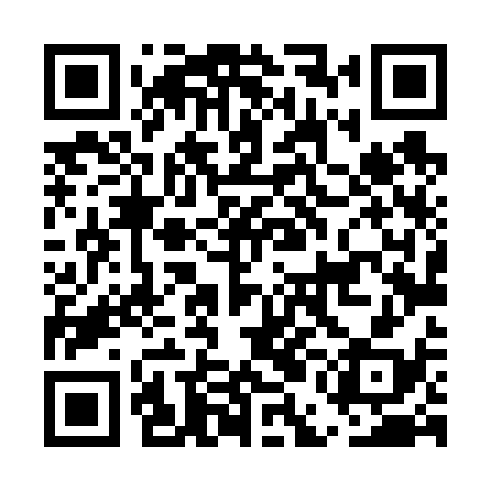 QR code for EEL638