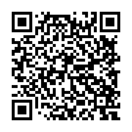 QR code for EEL847
