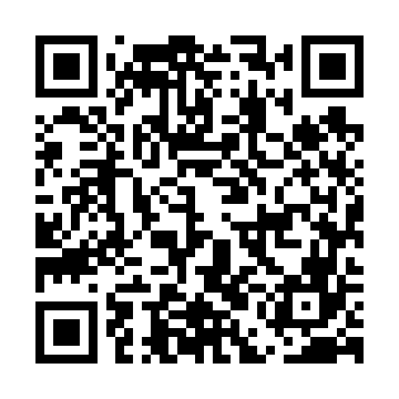QR code for EEM666