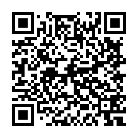 QR code for EEM858