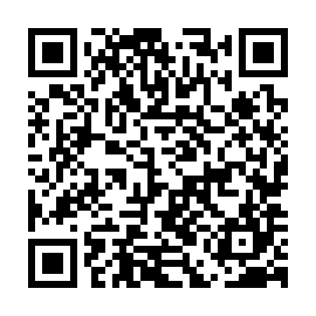 QR code for EEN384