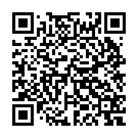 QR code for EEO224