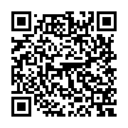 QR code for EEO954