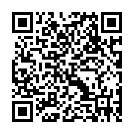 QR code for EEO977