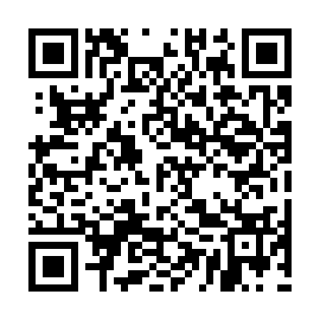 QR code for EEP333