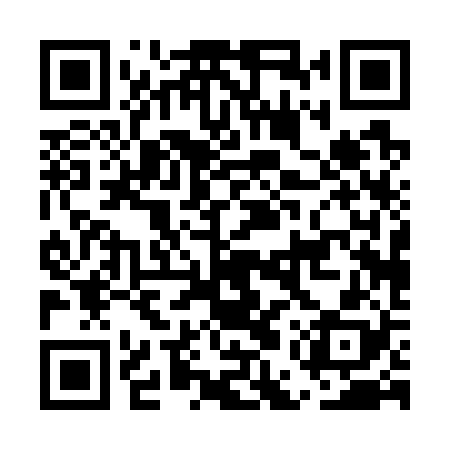 QR code for EEP728