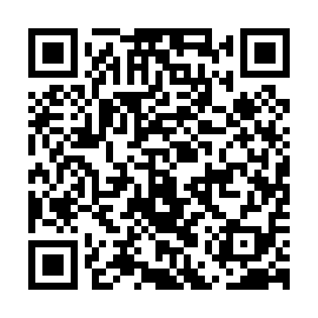 QR code for EEQ019