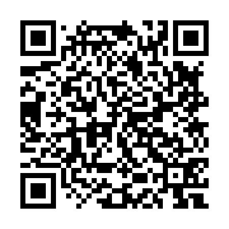 QR code for EES871