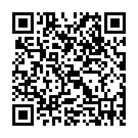 QR code for EET046