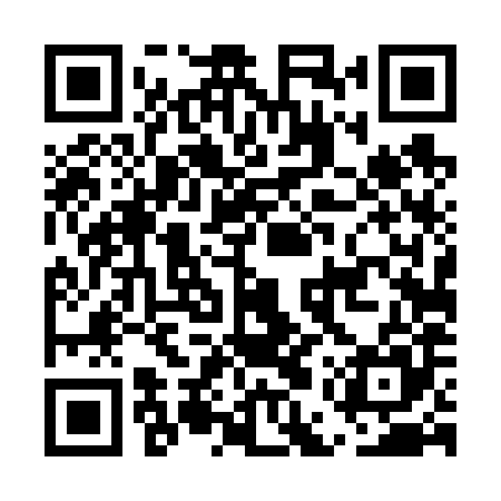 QR code for EET685
