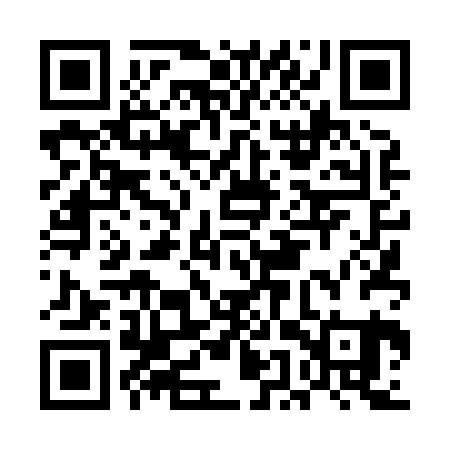 QR code for EET821