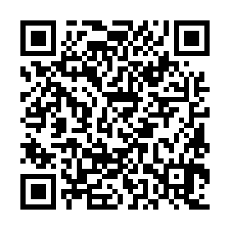 QR code for EEU584