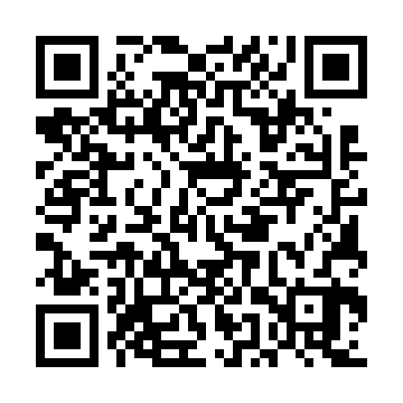 QR code for EEU622