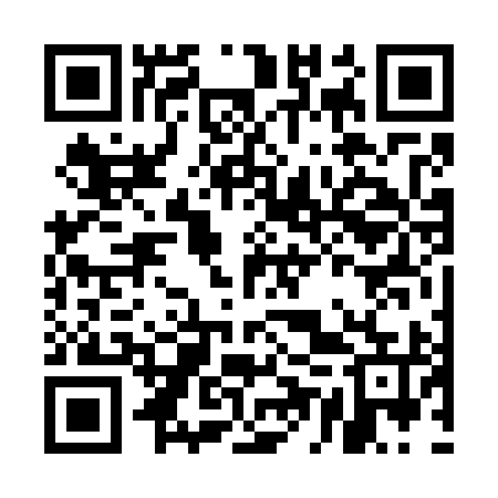 QR code for EEV795