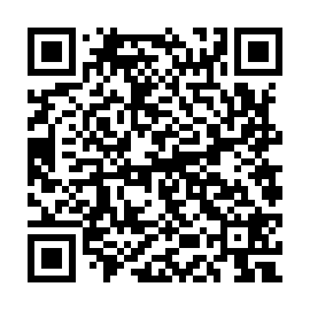 QR code for EEV928
