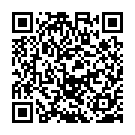QR code for EEW315