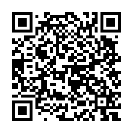 QR code for EEW425