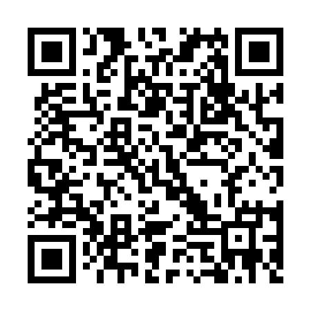 QR code for EEX115