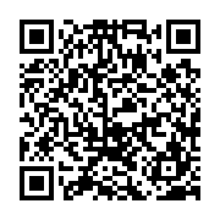 QR code for EEX726