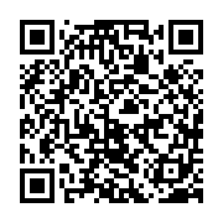 QR code for EEX851