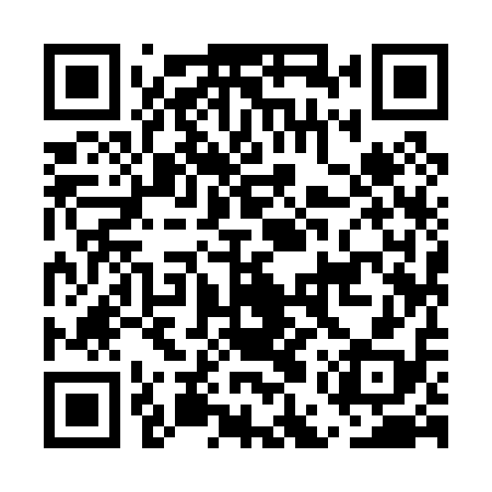 QR code for EEY018