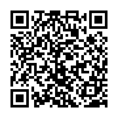 QR code for EEY102