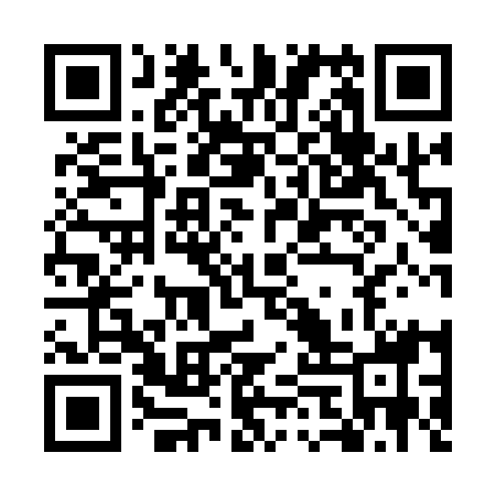 QR code for EEY118