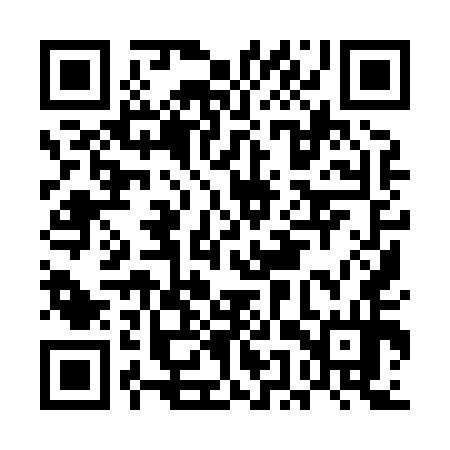 QR code for EEY854