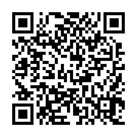 QR code for EEZ244