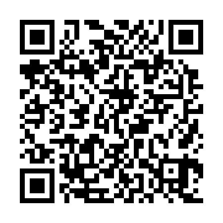 QR code for EEZ361