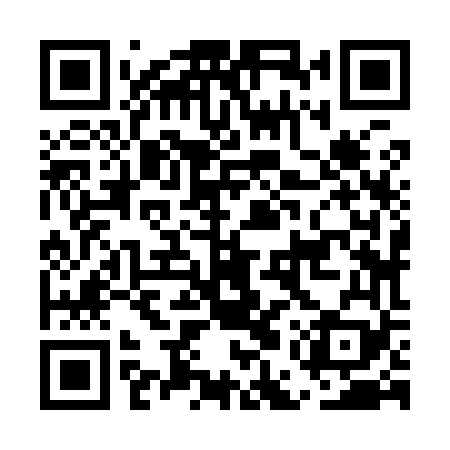 QR code for EEZ969