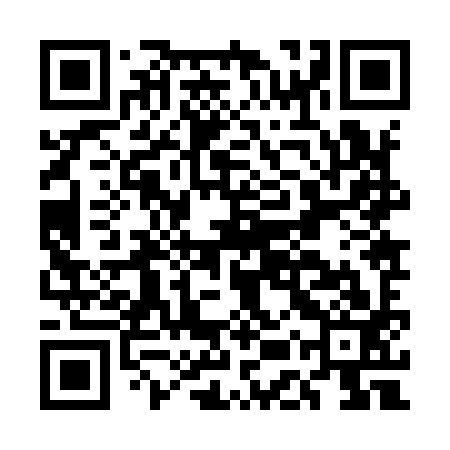 QR code for EEZ993