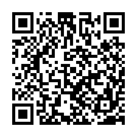 QR code for EFA216