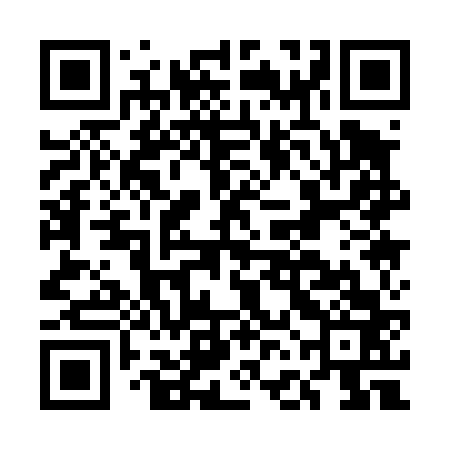 QR code for EFA463