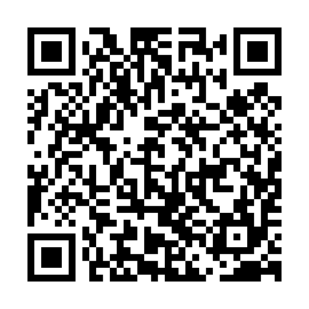 QR code for EFA494