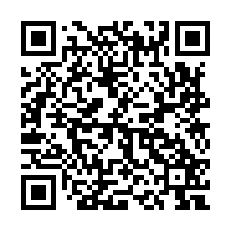 QR code for EFC927