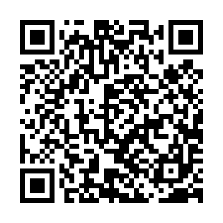 QR code for EFD497