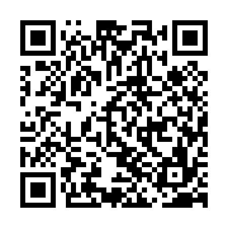 QR code for EFE036