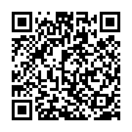 QR code for EFE439
