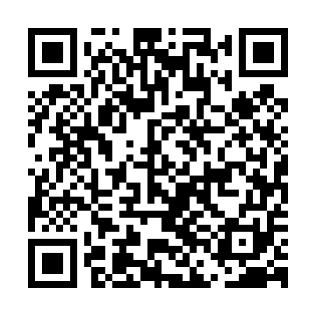 QR code for EFE451