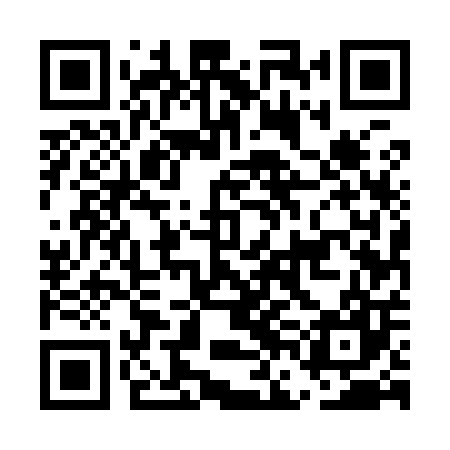 QR code for EFE907