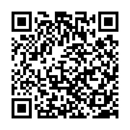 QR code for EFF730