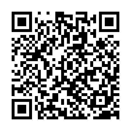 QR code for EFF895