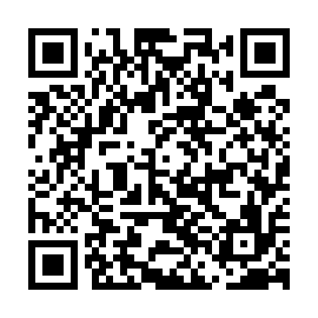 QR code for EFG516