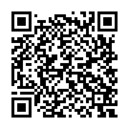 QR code for EFG903